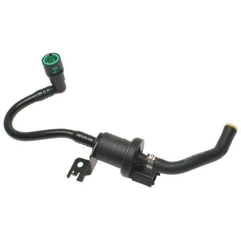 Standard Ignition Vapor Canister Purge Solenoid P/N:CP487