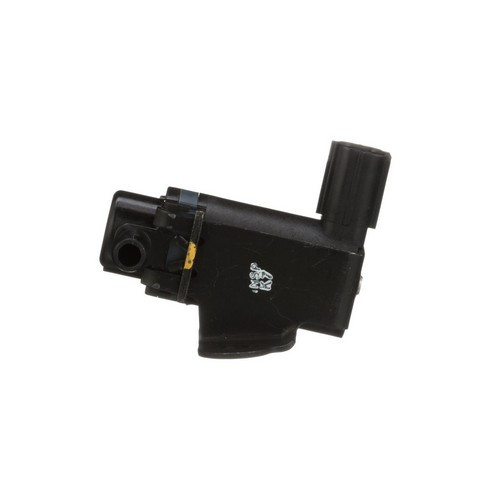 Standard Ignition Vapor Canister Purge Solenoid P/N:CP489