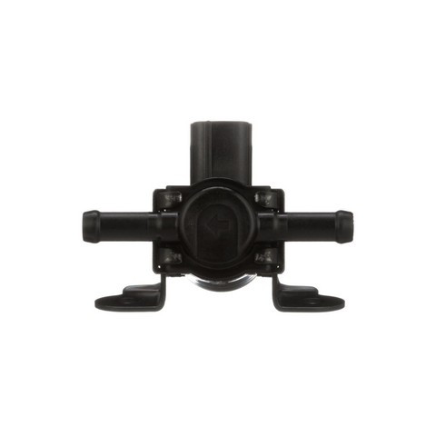 Standard Ignition Vapor Canister Purge Solenoid CP489 - view 4