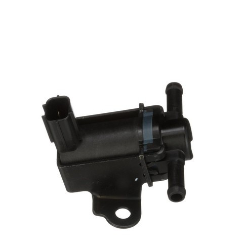 Standard Ignition Vapor Canister Purge Solenoid CP489 - view 5