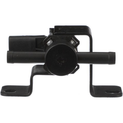 Standard Ignition Vapor Canister Purge Solenoid P/N:CP490