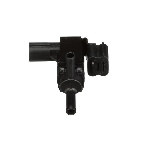 Standard Ignition Vapor Canister Purge Solenoid P/N:CP496