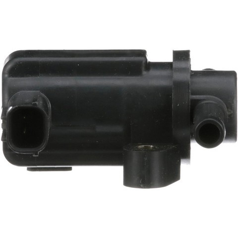 Standard Ignition Vapor Canister Purge Solenoid CP497