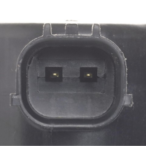 Standard Ignition Vapor Canister Purge Solenoid CP497 - view 2