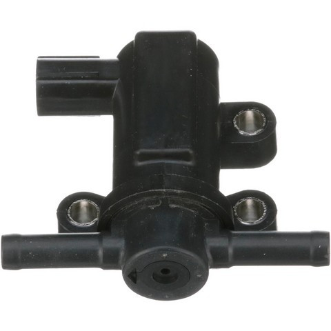Standard Ignition Vapor Canister Purge Solenoid CP497 - view 3