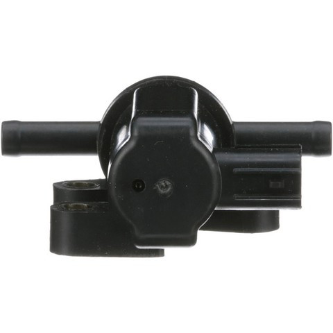 Standard Ignition Vapor Canister Purge Solenoid P/N:CP497