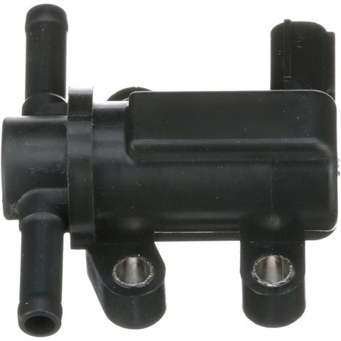 Standard Ignition Vapor Canister Purge Solenoid CP497 - view 5