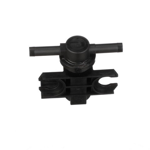 Standard Ignition Vapor Canister Purge Solenoid CP506 - view 2