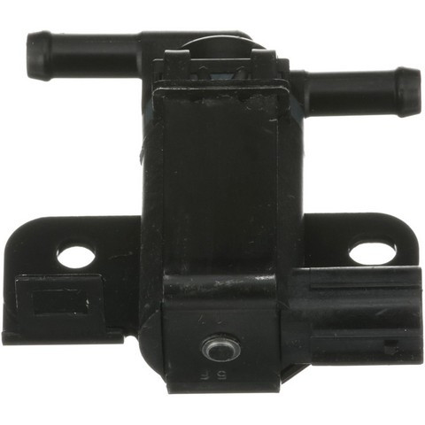 Standard Ignition Vapor Canister Purge Solenoid CP507 - view 2