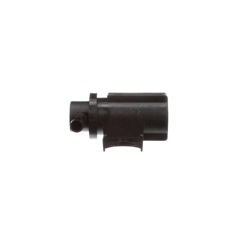Standard Ignition Vapor Canister Purge Solenoid,Vapor Canister Purge Valve CP509