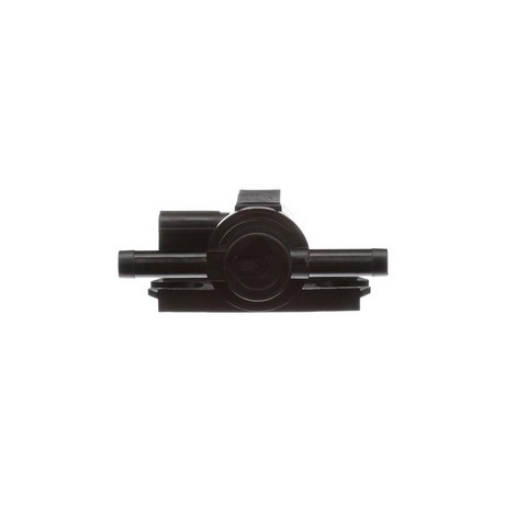 Standard Ignition Vapor Canister Purge Solenoid,Vapor Canister Purge Valve CP509 - view 2