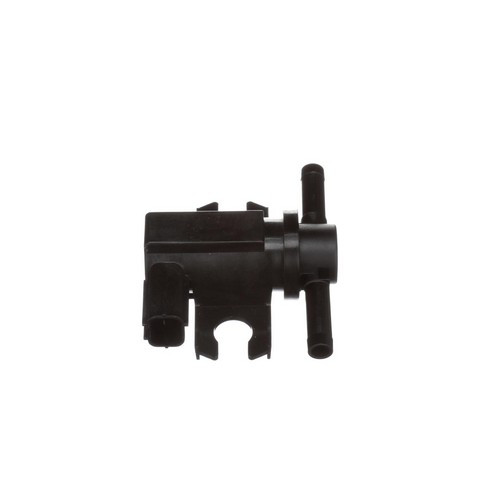 Standard Ignition Vapor Canister Purge Solenoid,Vapor Canister Purge Valve CP509 - view 3