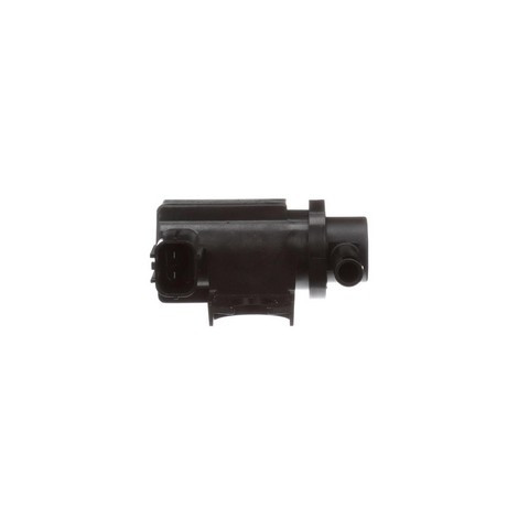 Standard Ignition Vapor Canister Purge Solenoid,Vapor Canister Purge Valve CP509 - view 4