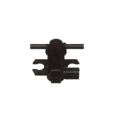 Standard Ignition Vapor Canister Purge Solenoid,Vapor Canister Purge Valve CP509 - view 5