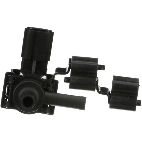 Standard Ignition Vapor Canister Purge Solenoid P/N:CP513