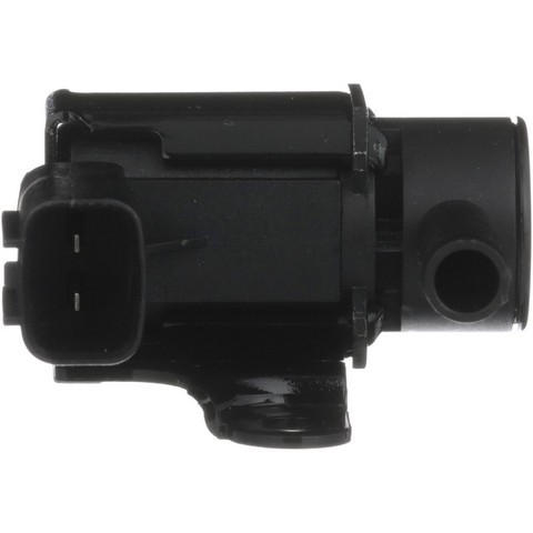 Standard Ignition Vapor Canister Purge Solenoid CP514