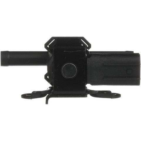 Standard Ignition Vapor Canister Purge Solenoid CP514 - view 3