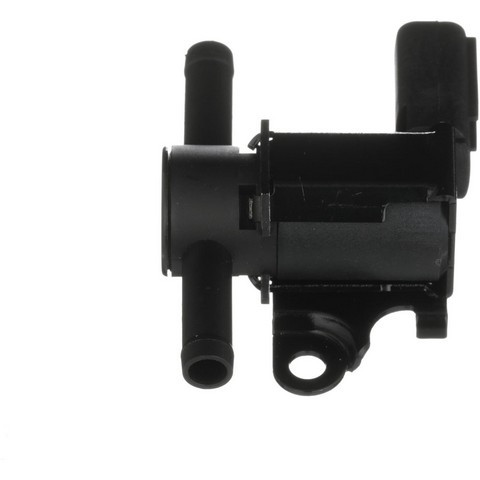 Standard Ignition Vapor Canister Purge Solenoid CP514 - view 4