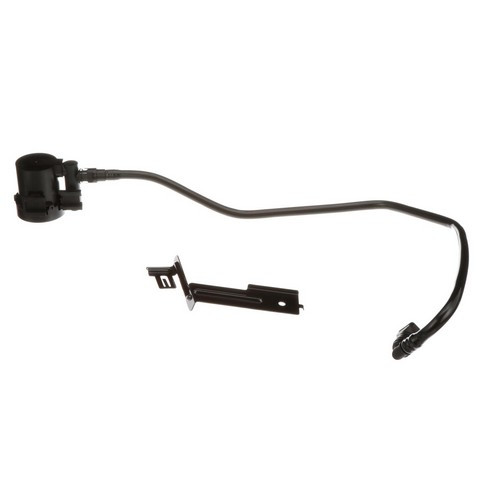 Standard Ignition Vapor Canister Vent Solenoid P/N:CP517
