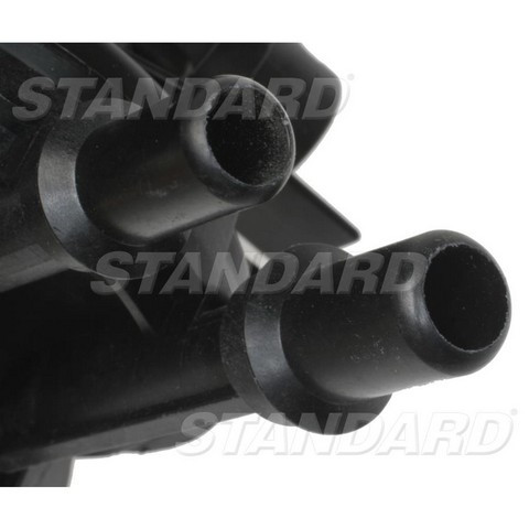 Standard Ignition Vapor Canister Purge Solenoid,Vapor Canister Purge Valve CP519 - view 2