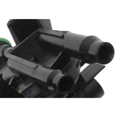 Standard Ignition Vapor Canister Purge Solenoid,Vapor Canister Purge Valve P/N:CP520