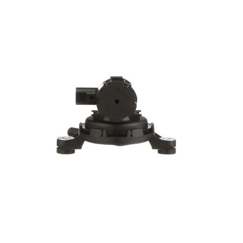 Standard Ignition Vapor Canister Purge Solenoid,Vapor Canister Purge Valve CP521 - view 3