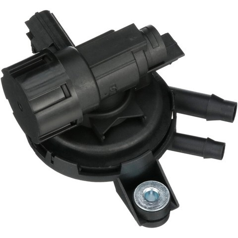 Standard Ignition Vapor Canister Purge Solenoid,Vapor Canister Purge Valve CP522