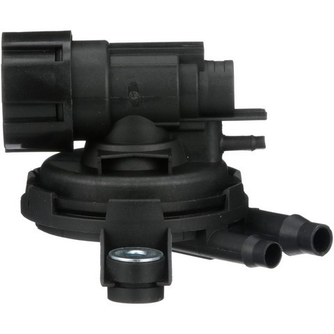 Standard Ignition Vapor Canister Purge Solenoid,Vapor Canister Purge Valve CP522 - view 2
