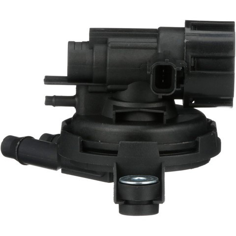 Standard Ignition Vapor Canister Purge Solenoid,Vapor Canister Purge Valve CP522 - view 4