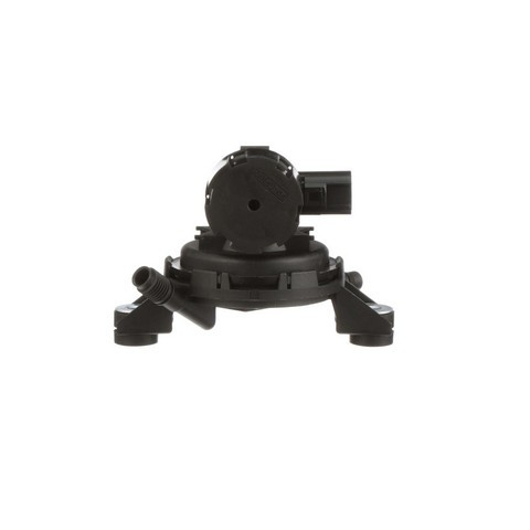Standard Ignition Vapor Canister Purge Solenoid,Vapor Canister Purge Valve CP523 - view 2