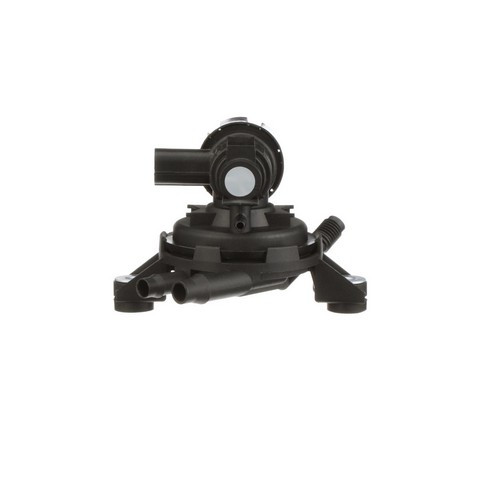 Standard Ignition Vapor Canister Purge Solenoid,Vapor Canister Purge Valve CP523 - view 3