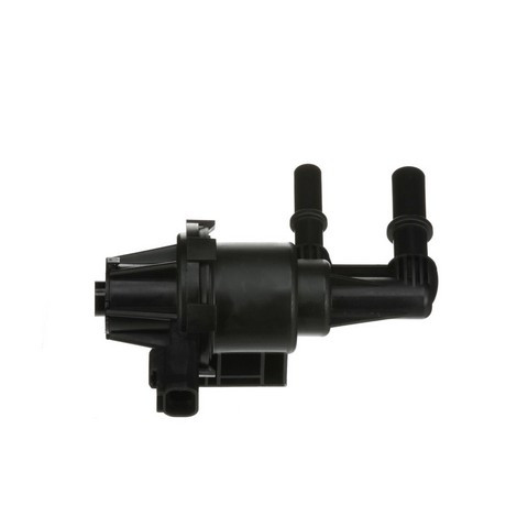 Standard Ignition Vapor Canister Purge Solenoid,Vapor Canister Purge Valve CP524 - view 3
