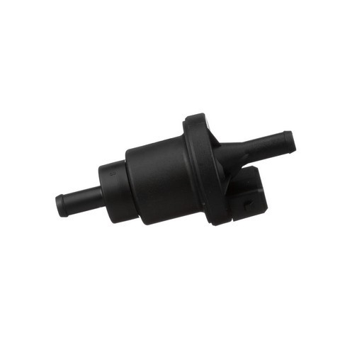 Standard Ignition Vapor Canister Purge Solenoid P/N:CP530