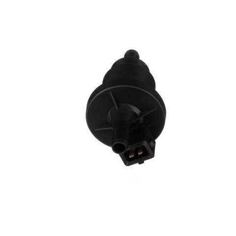 Standard Ignition Vapor Canister Purge Solenoid P/N:CP530