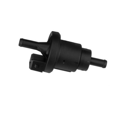 Standard Ignition Vapor Canister Purge Solenoid P/N:CP530