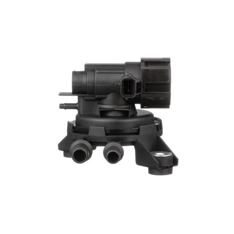 Standard Ignition Vapor Canister Purge Solenoid,Vapor Canister Purge Valve P/N:CP533