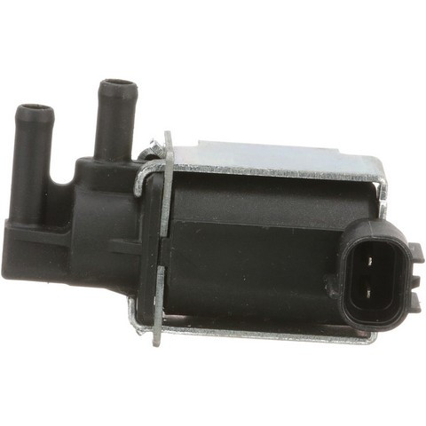 Standard Ignition Vapor Canister Purge Solenoid,Vapor Canister Purge Valve P/N:CP539