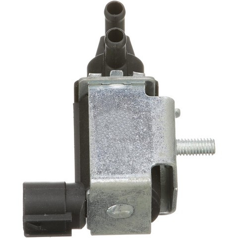 Standard Ignition Vapor Canister Purge Solenoid,Vapor Canister Purge Valve P/N:CP539