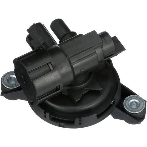 Standard Ignition Vapor Canister Purge Solenoid,Vapor Canister Purge Valve CP540