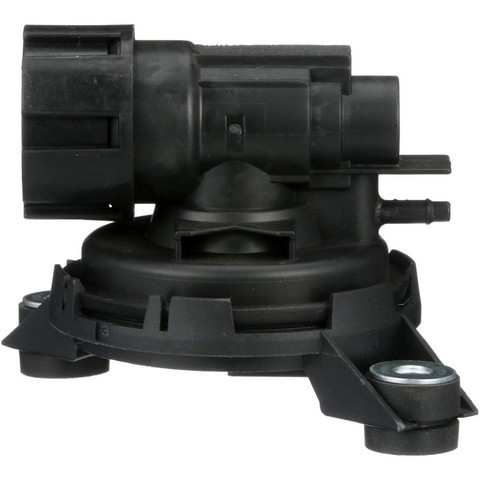 Standard Ignition Vapor Canister Purge Solenoid,Vapor Canister Purge Valve CP540 - view 2