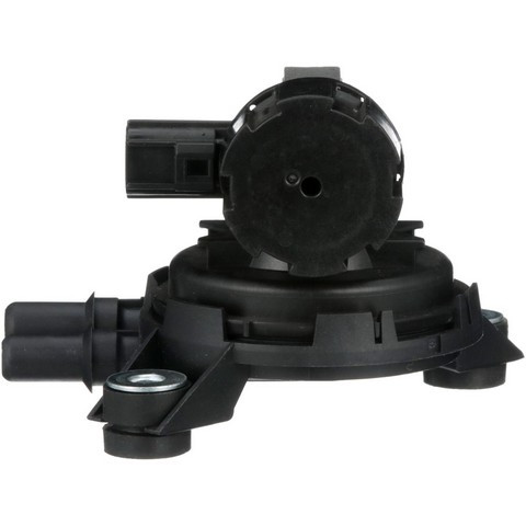 Standard Ignition Vapor Canister Purge Solenoid,Vapor Canister Purge Valve CP540 - view 3