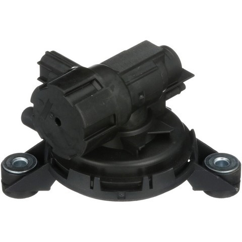 Standard Ignition Vapor Canister Purge Solenoid,Vapor Canister Purge Valve CP540 - view 7