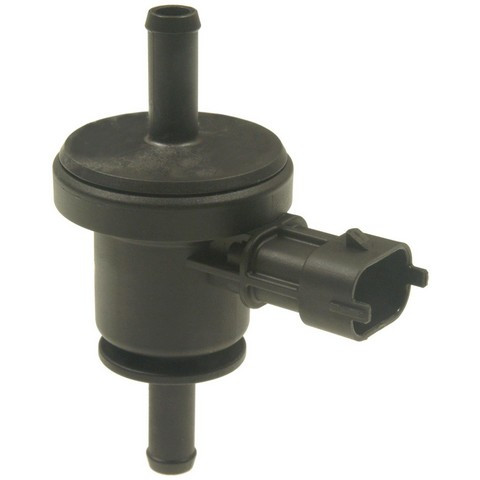 Standard Ignition Vapor Canister Purge Solenoid P/N:CP542