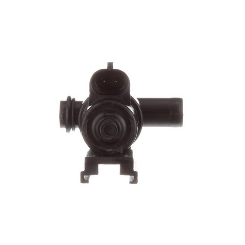 Standard Ignition Vapor Canister Vent Solenoid P/N:CP543