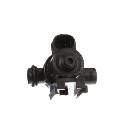 Standard Ignition Vapor Canister Vent Solenoid P/N:CP543