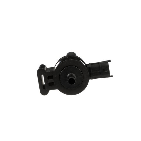 Standard Ignition Vapor Canister Purge Solenoid,Vapor Canister Purge Valve CP545 - view 2