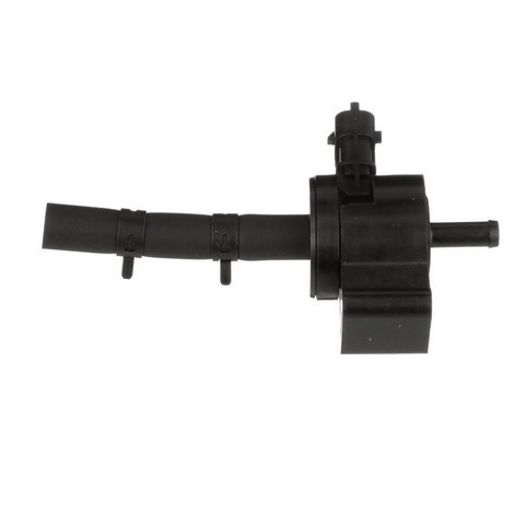 Standard Ignition Vapor Canister Purge Solenoid,Vapor Canister Purge Valve CP545 - view 3
