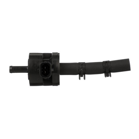 Standard Ignition Vapor Canister Purge Solenoid,Vapor Canister Purge Valve CP545 - view 4