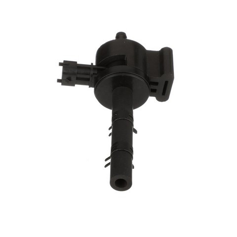 Standard Ignition Vapor Canister Purge Solenoid,Vapor Canister Purge Valve CP545 - view 5