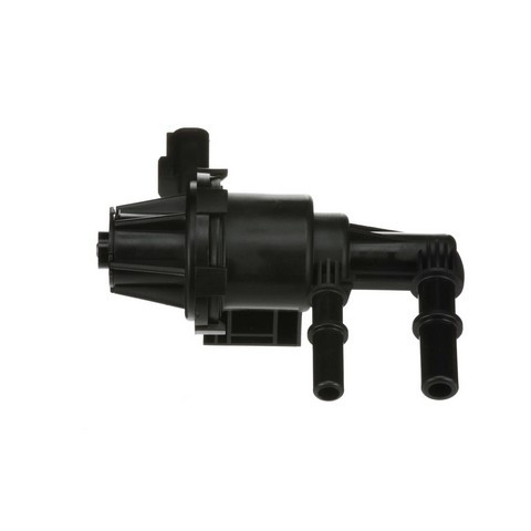 Standard Ignition Vapor Canister Purge Solenoid,Vapor Canister Purge Valve CP546 - view 3